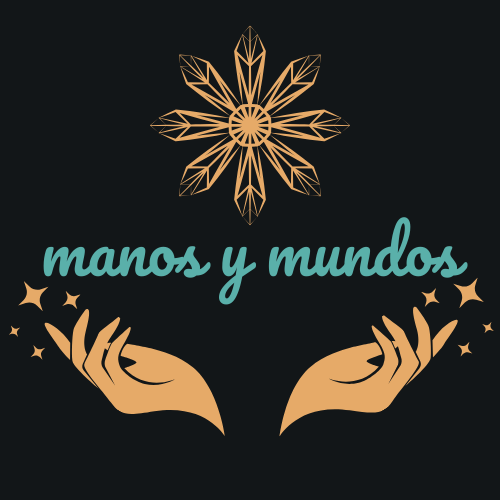 Manos y Mundos